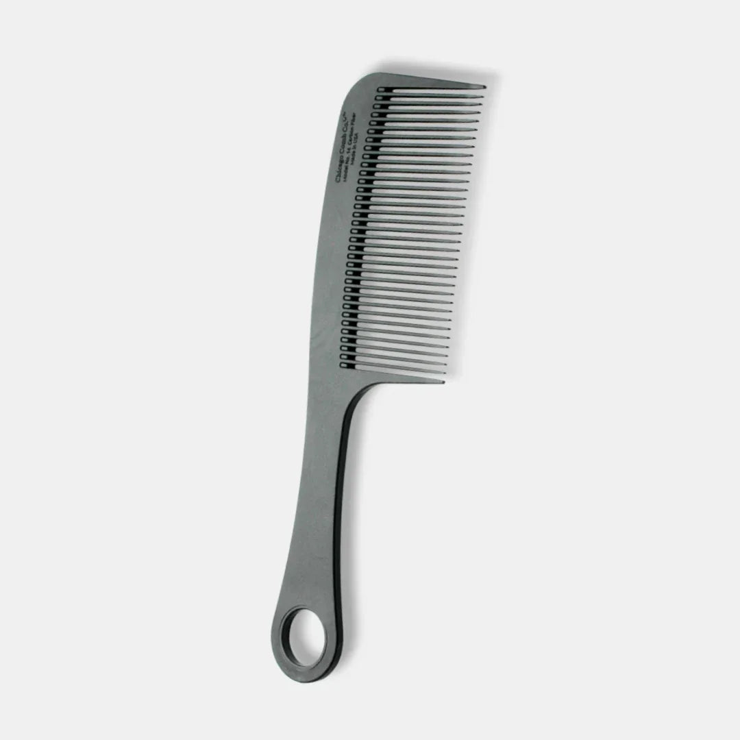 Chicago Combs