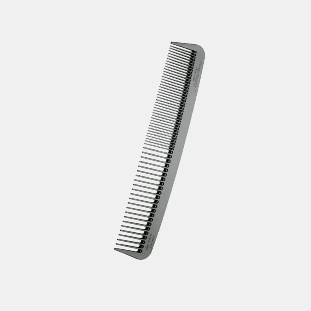 Chicago Combs