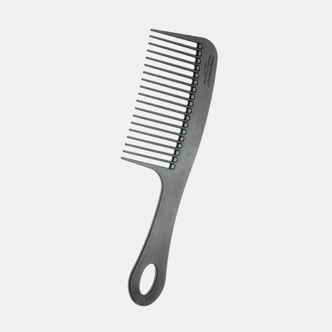 Chicago Combs