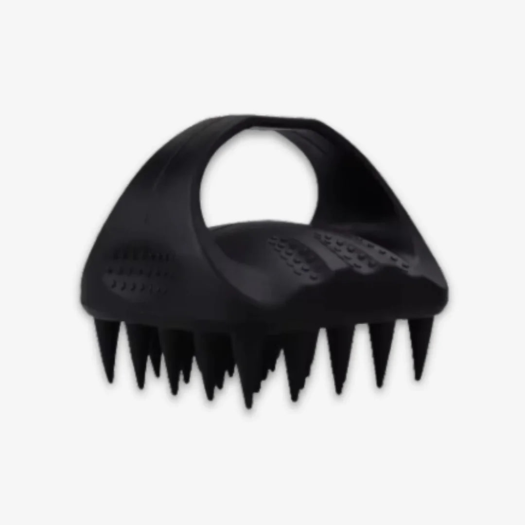 Deadman's Premium Beard Scrubber