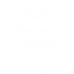 Deadman's Beard Co. logo