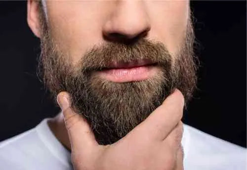 Refined vs Unrefined Shea Butter: Which Reigns Supreme for Your Beard?