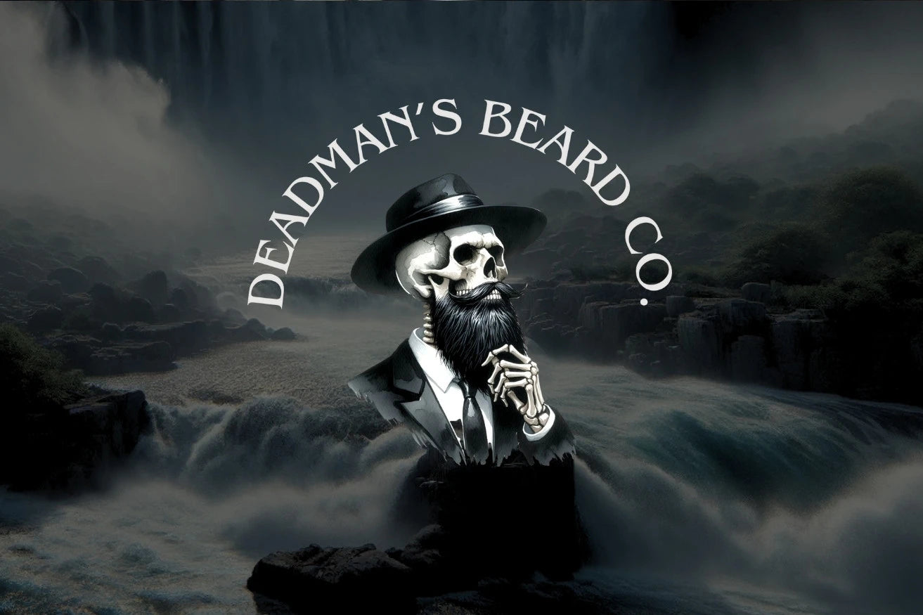 Deadman's Beard Co. All Products