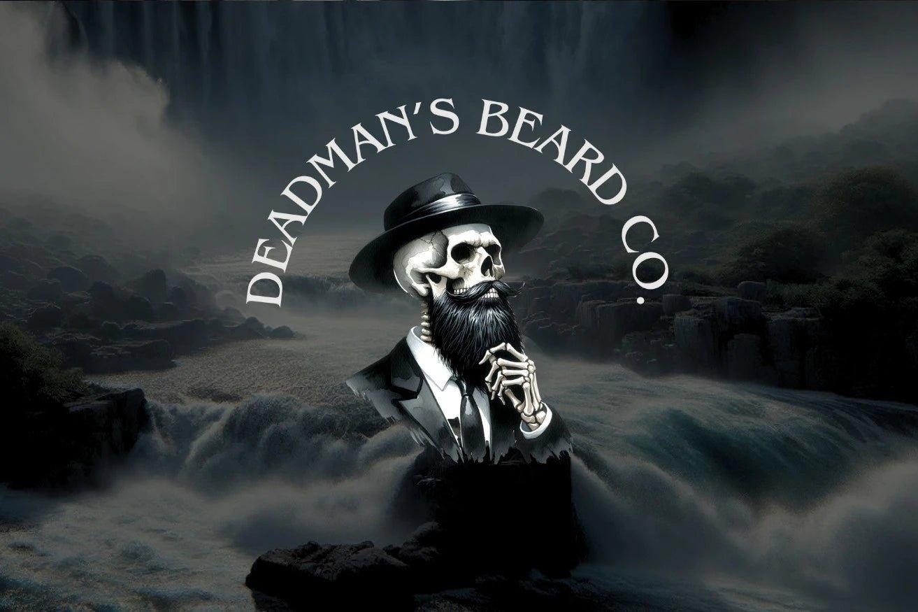 All Products - Deadman's Beard Co.