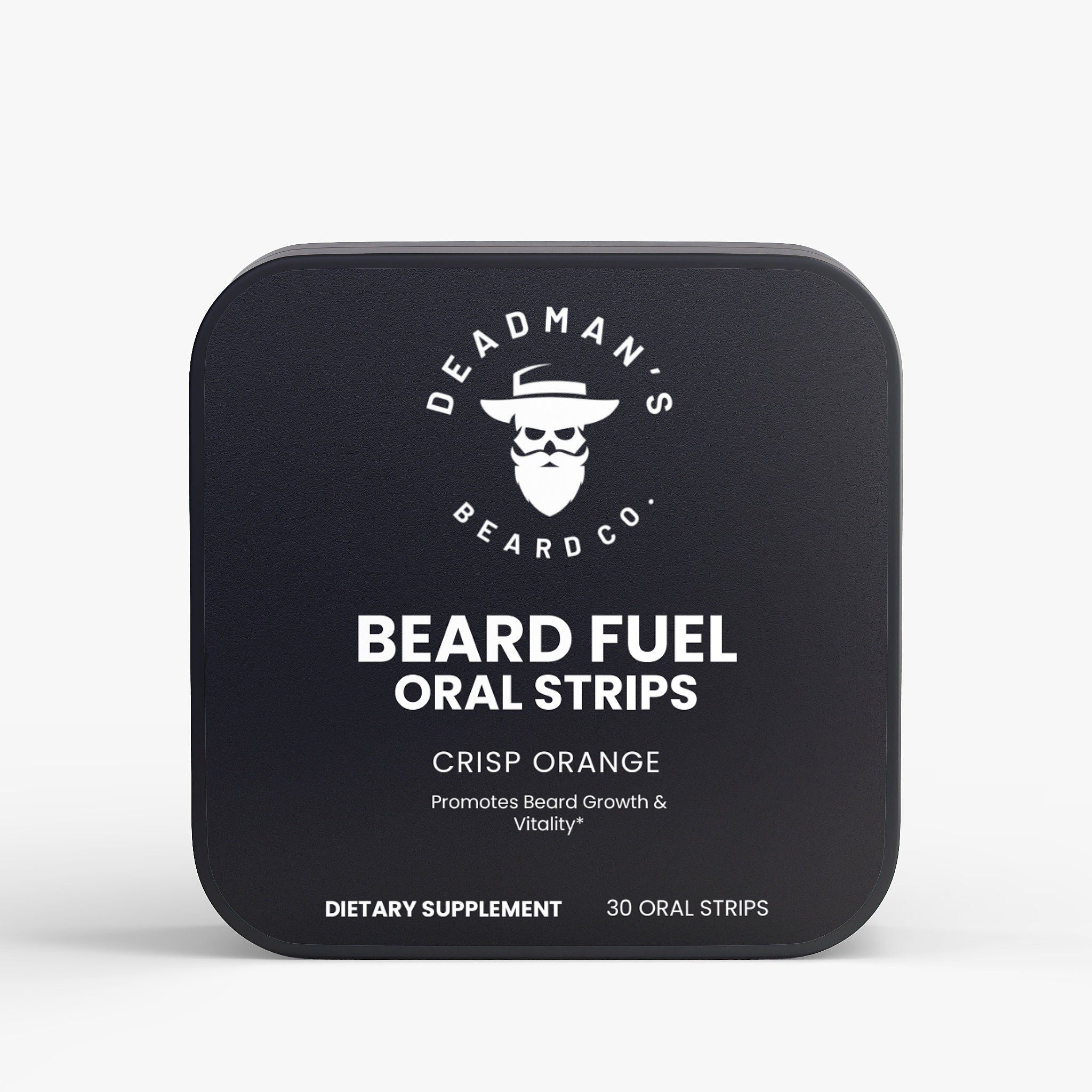 Deadman's Beard Fuel - Oral Strips
