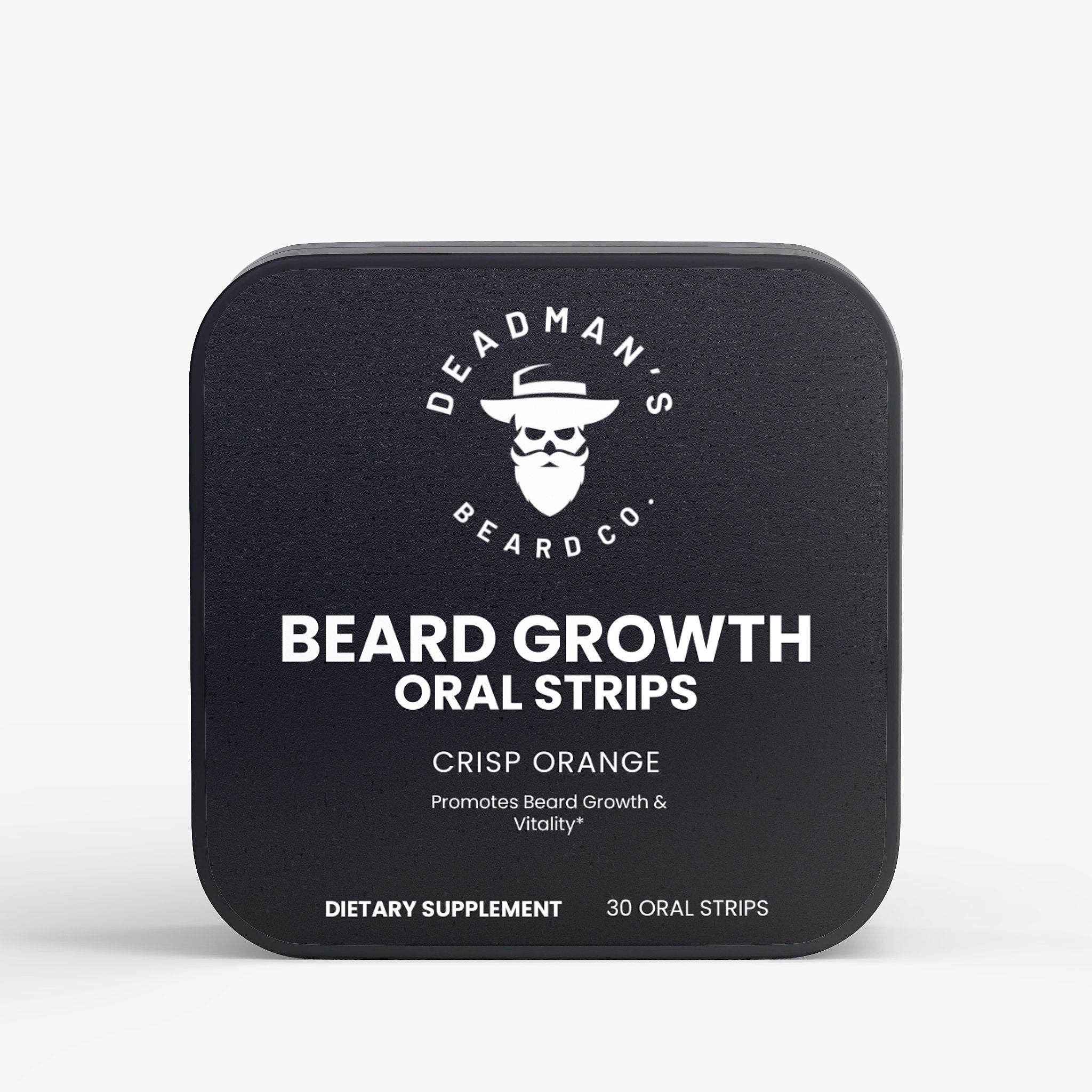 Deadman's Beard Growth Strips