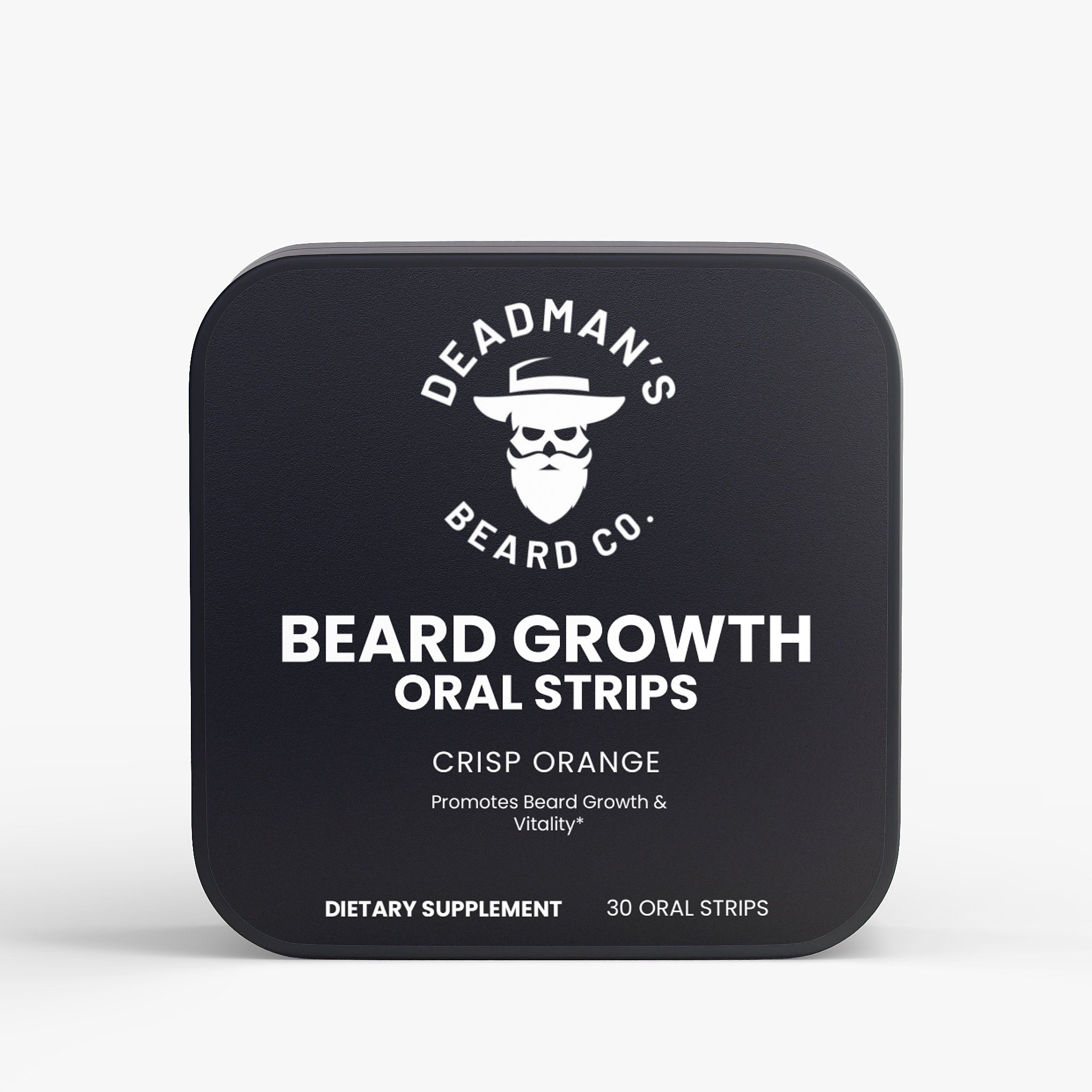 Deadman's Beard Growth Strips