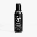 1776179640438-generated-label-image-0 - Deadman's Beard Co.