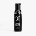 1776179640438-generated-label-image-0 - Deadman's Beard Co.