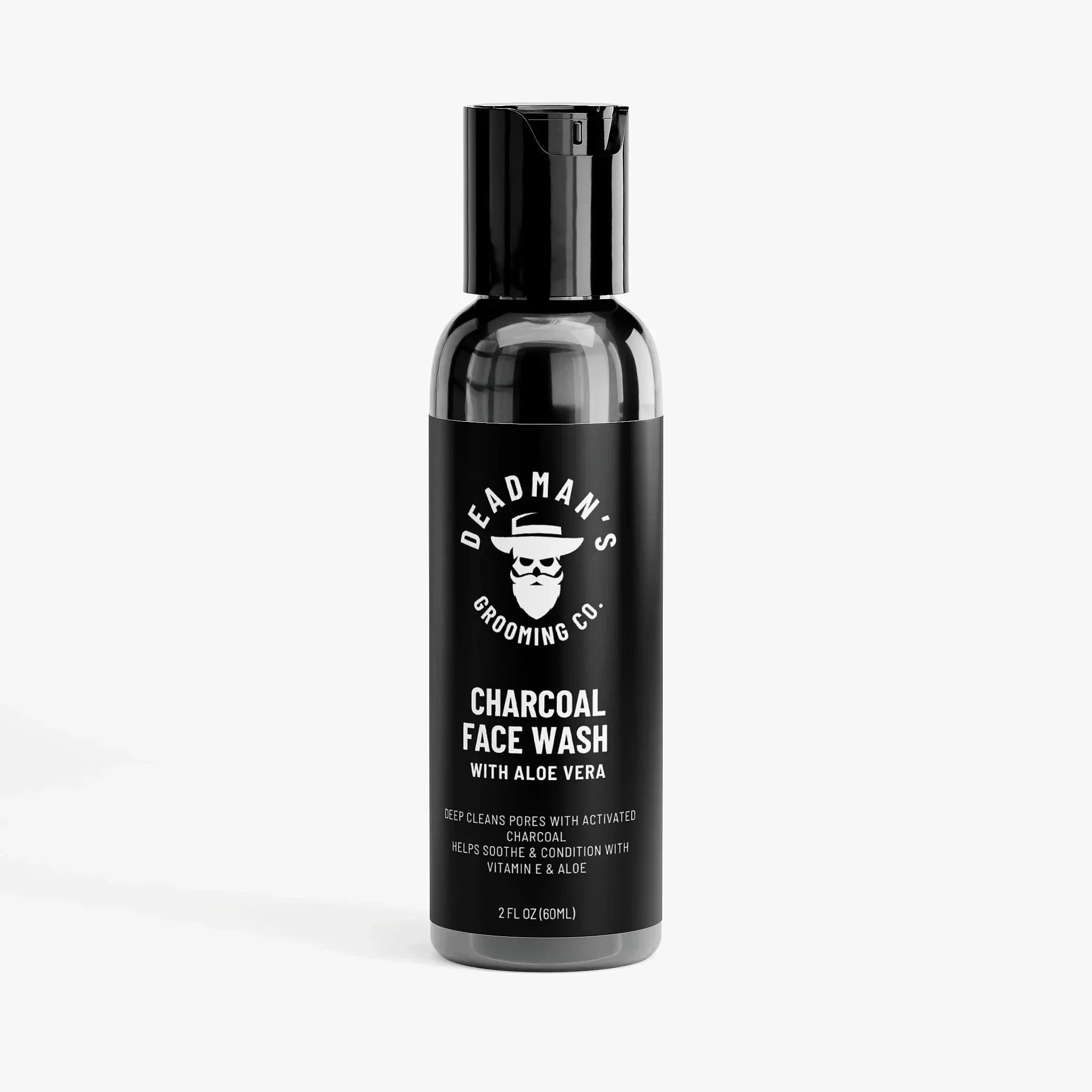 1776179640438-generated-label-image-0 - Deadman's Beard Co.