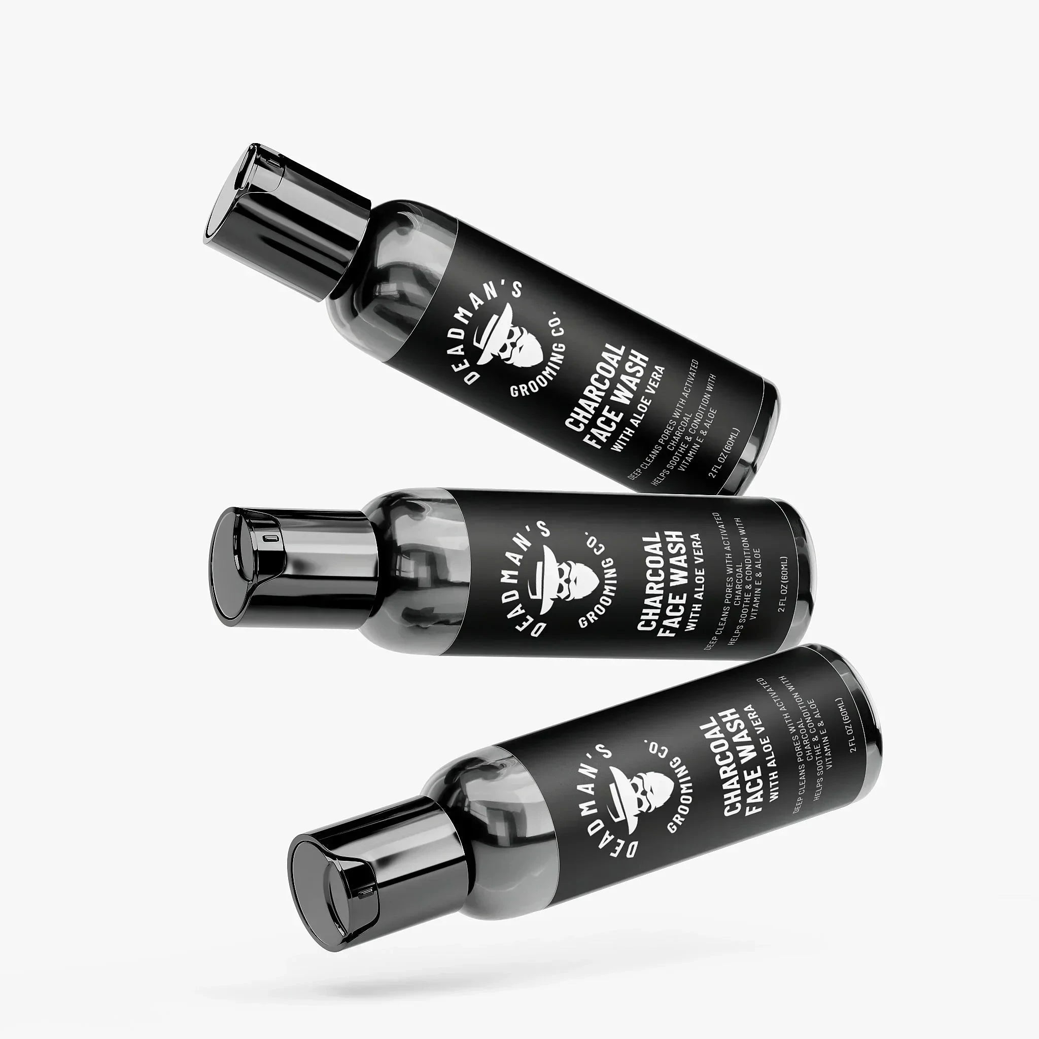 1776179640442-generated-label-image-3 - Deadman's Beard Co.