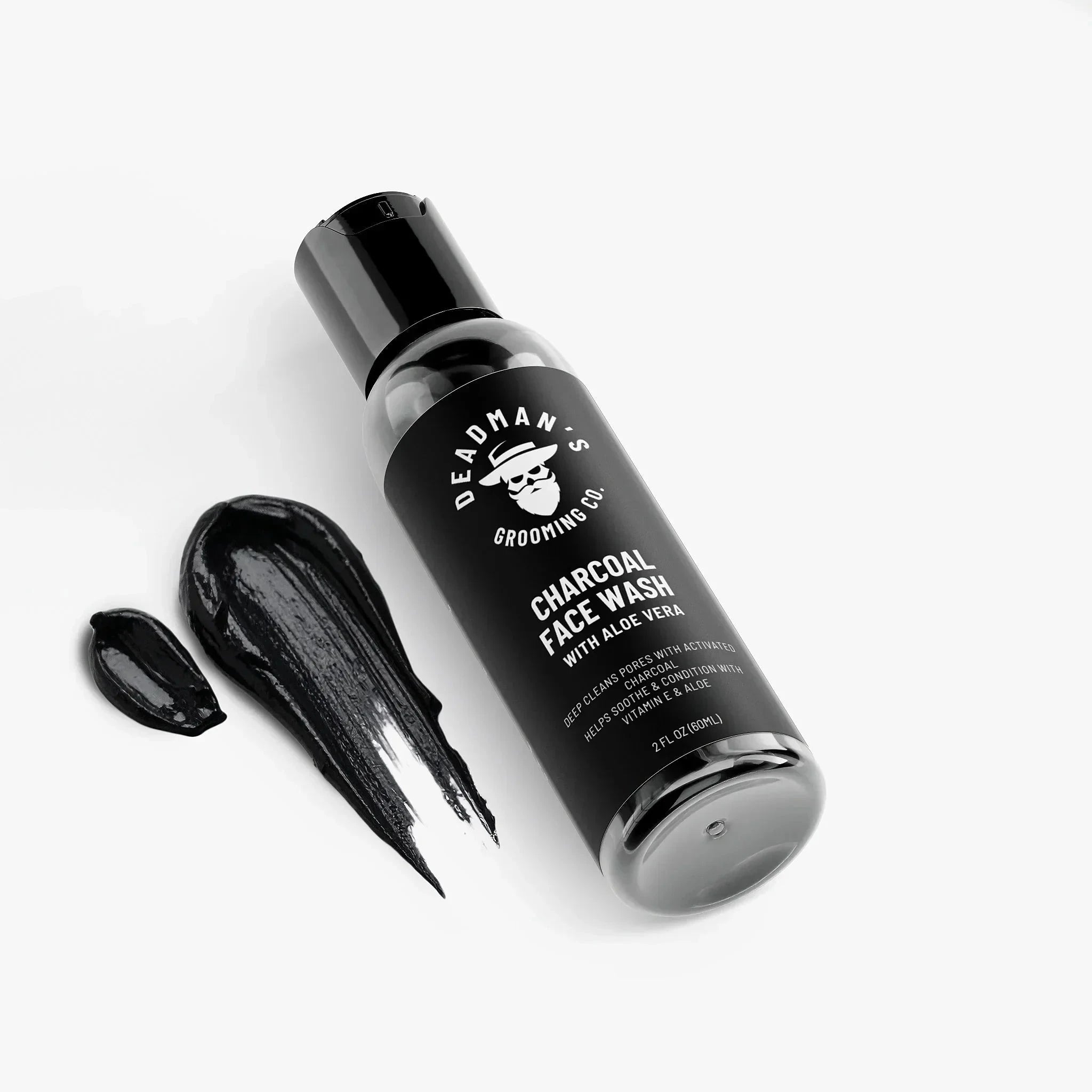 1776179640448-generated-label-image-1 - Deadman's Beard Co.