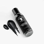 Activated Charcoal Face Wash Deadman's Beard Co.