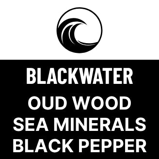 9 Piece 'Not So Mini' Beard Oil Samples