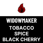 9 Piece 'Not So Mini' Beard Oil Samples