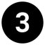 3_SIMPLE_STEPS_031c3b62-b592-426d-bc16-cfd65e88ec39 - Deadman's Beard Co.