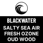 Single Beard Oil Samples