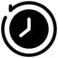 ALL_DAY_PERFORMANCE_f696ec1f-5647-4149-a91f-1c1883487b17 - Deadman's Beard Co.