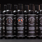 Beard Wash & Conditioner Kit Deadman's Beard Co.