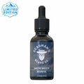 ARCTIC BREEZE BEARD OIL - LTD EDITION