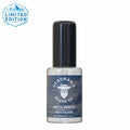 Arctic Breeze Spray Cologne - LTD Edition