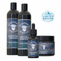 ARCTIC BREEZE PRO KIT - LTD EDITION
