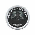 Blackwater Beard Balm - Deadman's Beard Co.