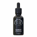 Blackwater Beard Oil - LTD EDITION