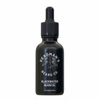 Deadman's Beard Oil - Deadman's Beard Co.