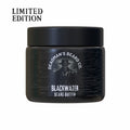 Blackwater Beard Butter - LTD EDITION