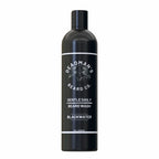 Gentle Daily Beard Wash - Deadman's Beard Co.
