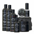 Deadman's Elite Beard Care Kit - Deadman's Beard Co.