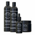 Deadman's Pro Beard Care Kit - Deadman's Beard Co.