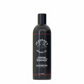 Liquid Stripping Beard Wash - Deadman's Beard Co.