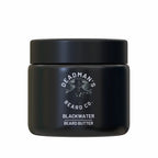 Beard Butter