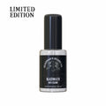 Blackwater Cologne - LTD EDITION