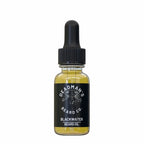 Single Beard Oil Samples Deadman's Beard Co.