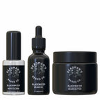 Deadman's Scent Fanatic Kit - Deadman's Beard Co.