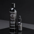 Deadman's Beard Starter Kit Deadman's Beard Co.