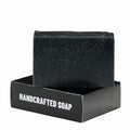 Deadman's Handcrafted Bar Soap Deadman's Beard Co.