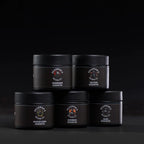 Beard Butter Deadman's Beard Co.