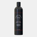 Clearance - Barber's Reserve Liquid Stripping Wash