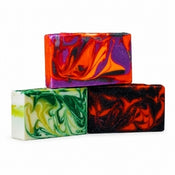 Deadman's Bar Soap and More