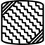 CARBON_FIBER_efeca008-ded7-439c-93f2-923f938c3c22 - Deadman's Beard Co.