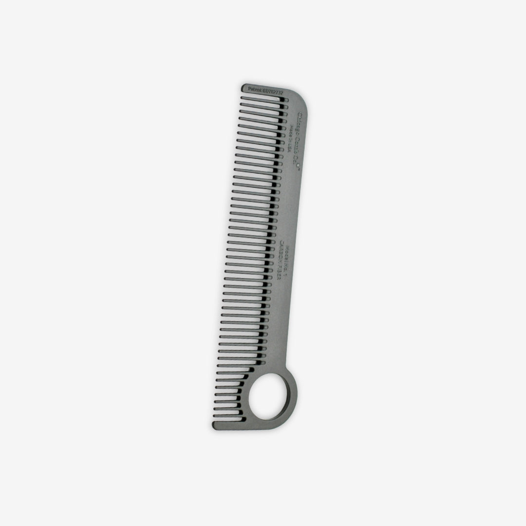 Chicago Combs