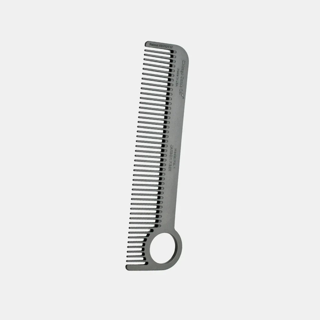 Chicago Combs