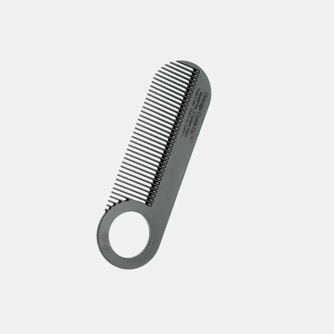 Chicago Combs