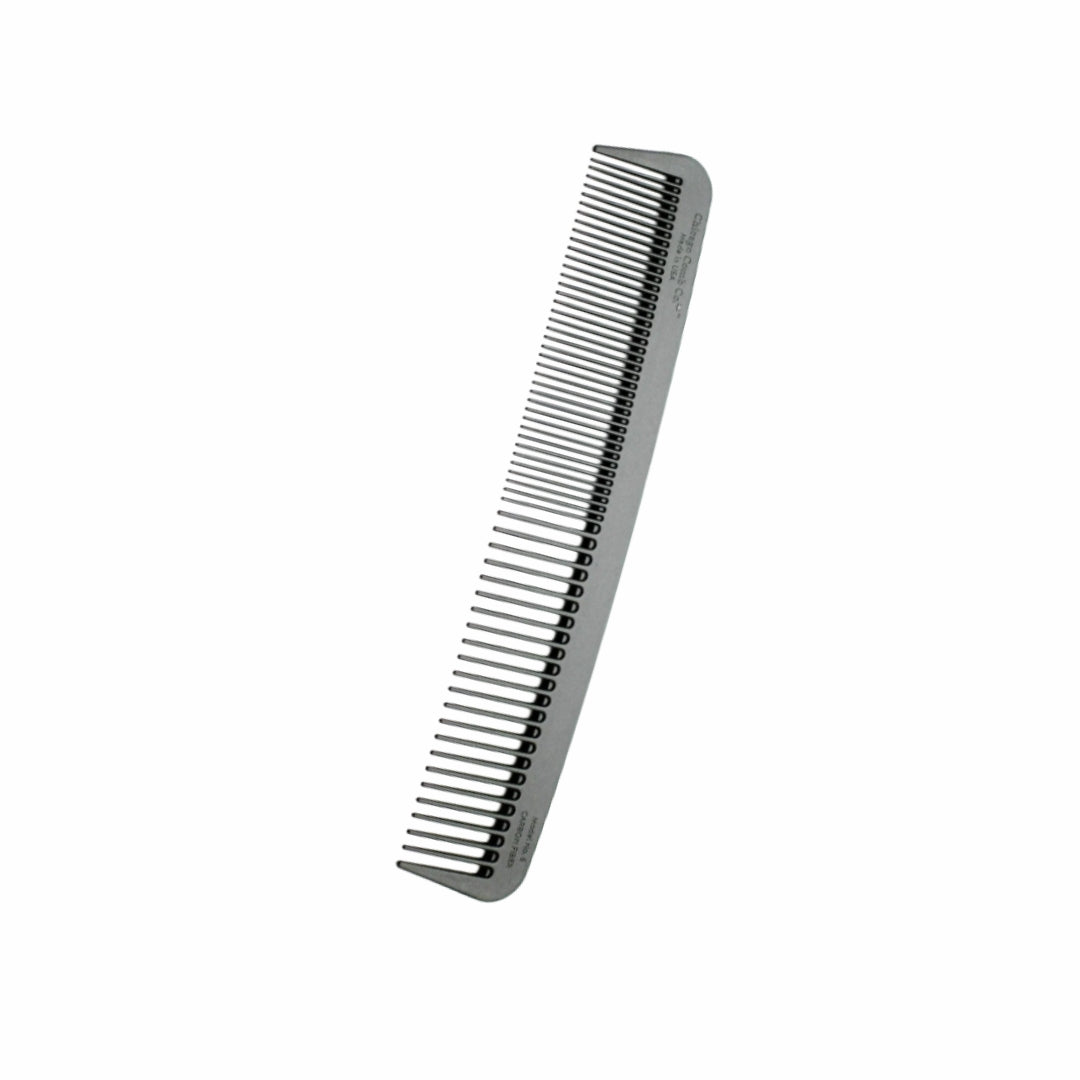 Chicago Combs