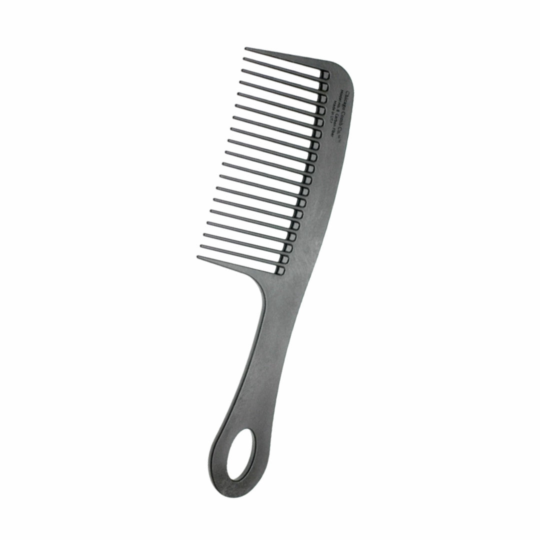 Chicago Combs