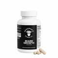 Deadman's Beard Growth Capsules